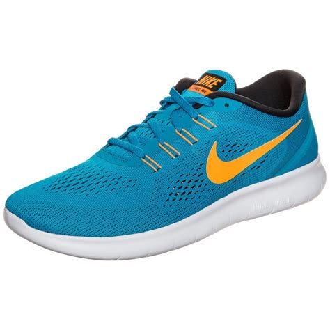 otto turnschuhe nike free herren|Nike Free Herrenschuhe online kaufen .